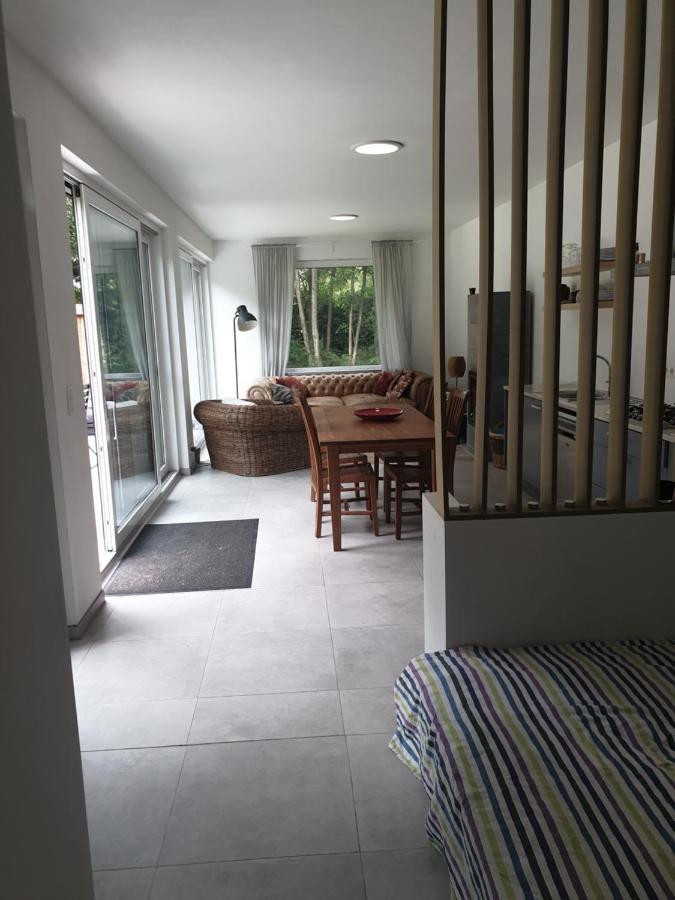 Eden Villa Sint-Pauwels Exterior photo